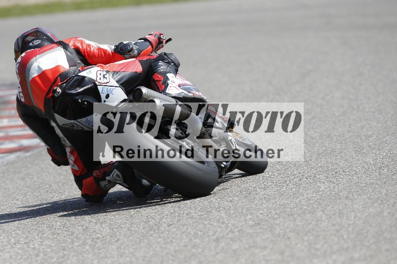 Archiv-2025/26 11.06.2025 Peter Studer have fun ADR/Gruppe rot/10